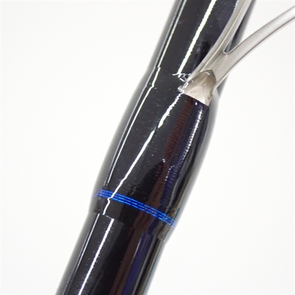 ｸﾚｲｼﾞｰﾌﾗｯﾄﾌｨｯｼｭS962M